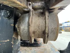 Caterpillar-352F-2020-209246