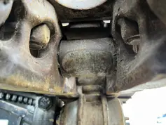 Caterpillar-352F-2020-209246