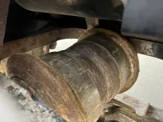 Caterpillar-352F-2020-209246