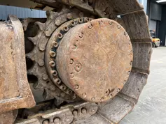 Caterpillar-352F-2020-209246