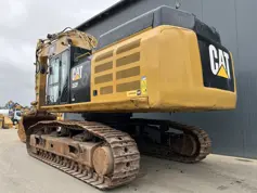 Caterpillar-352F-2020-209246