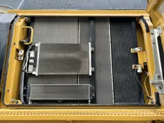 Caterpillar-352F-2020-209246