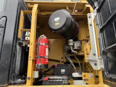 Caterpillar-352F-2020-209246