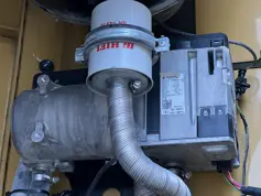 Caterpillar-352F-2020-209246