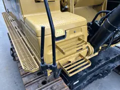 Caterpillar-352F-2020-209246