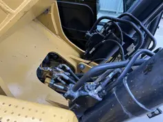 Caterpillar-352F-2020-209246