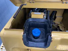 Caterpillar-352F-2020-209246