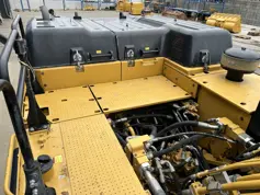 Caterpillar-352F-2020-209246