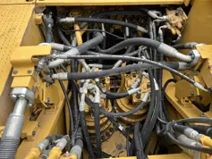 Caterpillar-352F-2020-209246