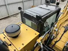 Caterpillar-352F-2020-209246