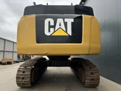 Caterpillar-352F-2020-209246