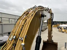 Caterpillar-352F-2020-209246