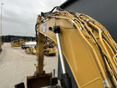 Caterpillar-352F-2020-209246