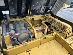 Caterpillar-352F-2020-209246