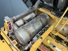 Caterpillar-352F-2020-209246