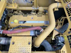 Caterpillar-352F-2020-209246