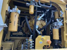 Caterpillar-352F-2020-209246