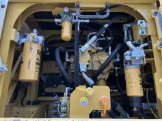 Caterpillar-352F-2020-209246