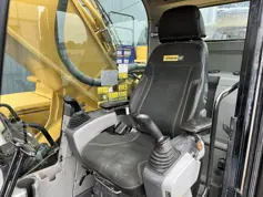 Caterpillar-352F-2020-209246