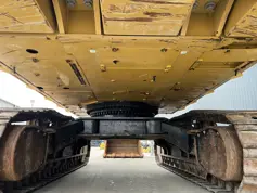 Caterpillar-352F-2020-209246