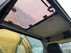 Caterpillar-352F-2020-209246