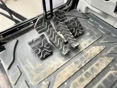 Caterpillar-352F-2020-209246