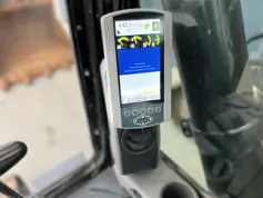 Caterpillar-352F-2020-209246