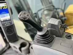 Caterpillar-352F-2020-209246