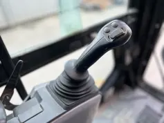 Caterpillar-352F-2020-209246