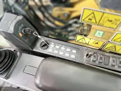 Caterpillar-352F-2020-209246