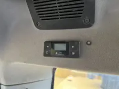 Caterpillar-352F-2020-209246