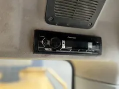 Caterpillar-352F-2020-209246