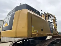 Caterpillar-352F-2020-209246