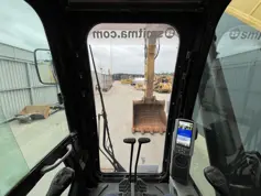 Caterpillar-352F-2020-209246