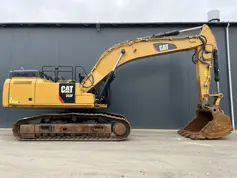 Caterpillar-352F-2020-209246