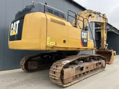 Caterpillar-352F-2020-209246