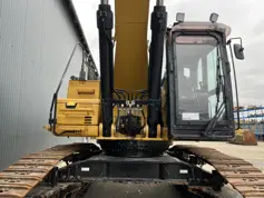 Caterpillar-352F-2020-209246