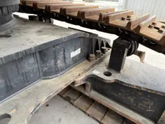 Caterpillar-352F XE-2017-209244