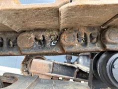 Caterpillar-352F XE-2017-209244