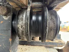 Caterpillar-352F XE-2017-209244