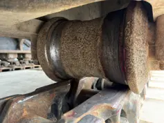 Caterpillar-352F XE-2017-209244