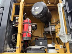 Caterpillar-352F XE-2017-209244