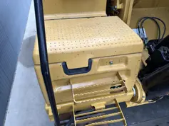 Caterpillar-352F XE-2017-209244