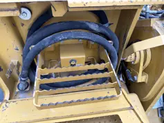 Caterpillar-352F XE-2017-209244
