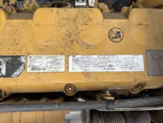 Caterpillar-352F XE-2017-209244