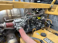 Caterpillar-352F XE-2017-209244