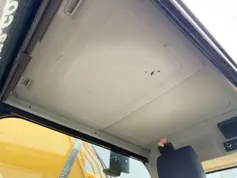 Caterpillar-352F XE-2017-209244