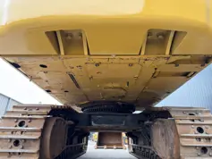 Caterpillar-352F XE-2017-209244