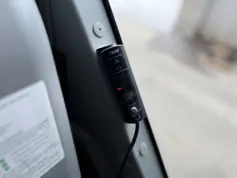 Caterpillar-352F XE-2017-209244