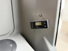 Caterpillar-352F XE-2017-209244